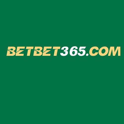 Logo da BETBET365